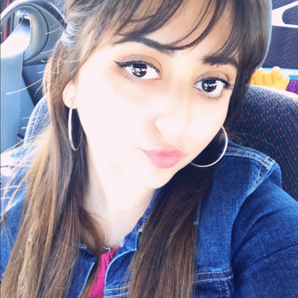zally93